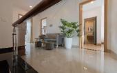 Туры в отель West Lake Hotel - Near Bai Dai Beach Туры в отель West Lake Hotel - Near Bai Dai Beach
