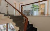 Туры в отель West Lake Hotel - Near Bai Dai Beach Туры в отель West Lake Hotel - Near Bai Dai Beach