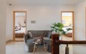 Туры в отель West Lake Hotel - Near Bai Dai Beach Туры в отель West Lake Hotel - Near Bai Dai Beach