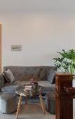Туры в отель West Lake Hotel - Near Bai Dai Beach Туры в отель West Lake Hotel - Near Bai Dai Beach