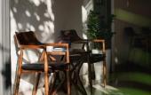 Туры в отель West Lake Hotel - Near Bai Dai Beach Туры в отель West Lake Hotel - Near Bai Dai Beach