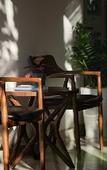 Туры в отель West Lake Hotel - Near Bai Dai Beach Туры в отель West Lake Hotel - Near Bai Dai Beach
