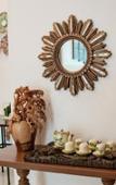 Туры в отель West Lake Hotel - Near Bai Dai Beach Туры в отель West Lake Hotel - Near Bai Dai Beach