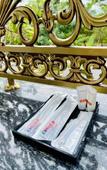 Туры в отель West Lake Hotel - Near Bai Dai Beach Туры в отель West Lake Hotel - Near Bai Dai Beach