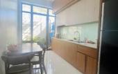 Туры в отель West Lake Hotel - Near Bai Dai Beach Туры в отель West Lake Hotel - Near Bai Dai Beach