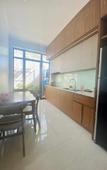 Туры в отель West Lake Hotel - Near Bai Dai Beach Туры в отель West Lake Hotel - Near Bai Dai Beach