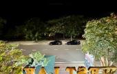 Туры в отель West Lake Hotel - Near Bai Dai Beach Туры в отель West Lake Hotel - Near Bai Dai Beach