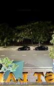 Туры в отель West Lake Hotel - Near Bai Dai Beach Туры в отель West Lake Hotel - Near Bai Dai Beach