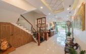 Туры в отель West Lake Hotel - Near Bai Dai Beach Туры в отель West Lake Hotel - Near Bai Dai Beach