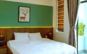 Туры в отель West Lake Hotel - Near Bai Dai Beach Туры в отель West Lake Hotel - Near Bai Dai Beach