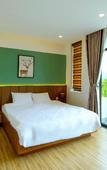 Туры в отель West Lake Hotel - Near Bai Dai Beach Туры в отель West Lake Hotel - Near Bai Dai Beach