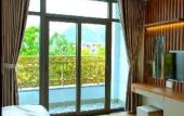 Туры в отель West Lake Hotel - Near Bai Dai Beach Туры в отель West Lake Hotel - Near Bai Dai Beach