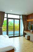 Туры в отель West Lake Hotel - Near Bai Dai Beach Туры в отель West Lake Hotel - Near Bai Dai Beach