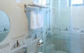 Туры в отель West Lake Hotel - Near Bai Dai Beach Туры в отель West Lake Hotel - Near Bai Dai Beach