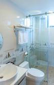 Туры в отель West Lake Hotel - Near Bai Dai Beach Туры в отель West Lake Hotel - Near Bai Dai Beach