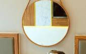 Туры в отель West Lake Hotel - Near Bai Dai Beach Туры в отель West Lake Hotel - Near Bai Dai Beach