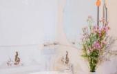 Туры в отель West Lake Hotel - Near Bai Dai Beach Туры в отель West Lake Hotel - Near Bai Dai Beach