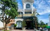 Туры в отель West Lake Hotel - Near Bai Dai Beach Туры в отель West Lake Hotel - Near Bai Dai Beach