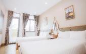 Туры в отель West Lake Hotel - Near Bai Dai Beach Туры в отель West Lake Hotel - Near Bai Dai Beach