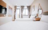 Туры в отель West Lake Hotel - Near Bai Dai Beach Туры в отель West Lake Hotel - Near Bai Dai Beach