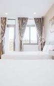 Туры в отель West Lake Hotel - Near Bai Dai Beach Туры в отель West Lake Hotel - Near Bai Dai Beach