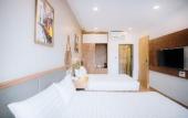 Туры в отель West Lake Hotel - Near Bai Dai Beach Туры в отель West Lake Hotel - Near Bai Dai Beach