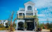 Туры в отель West Lake Hotel - Near Bai Dai Beach Туры в отель West Lake Hotel - Near Bai Dai Beach