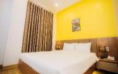 Туры в отель West Lake Hotel - Near Bai Dai Beach Туры в отель West Lake Hotel - Near Bai Dai Beach