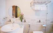 Туры в отель West Lake Hotel - Near Bai Dai Beach Туры в отель West Lake Hotel - Near Bai Dai Beach