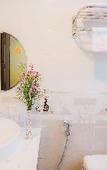 Туры в отель West Lake Hotel - Near Bai Dai Beach Туры в отель West Lake Hotel - Near Bai Dai Beach