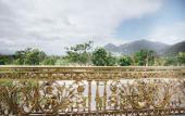 Туры в отель West Lake Hotel - Near Bai Dai Beach Туры в отель West Lake Hotel - Near Bai Dai Beach