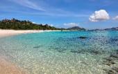 Туры в отель West Lake Hotel - Near Bai Dai Beach Туры в отель West Lake Hotel - Near Bai Dai Beach