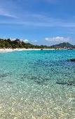 Туры в отель West Lake Hotel - Near Bai Dai Beach Туры в отель West Lake Hotel - Near Bai Dai Beach