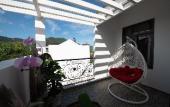 Туры в отель West Lake Hotel - Near Bai Dai Beach Туры в отель West Lake Hotel - Near Bai Dai Beach
