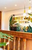Туры в отель West Lake Hotel - Near Bai Dai Beach Туры в отель West Lake Hotel - Near Bai Dai Beach