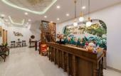 Туры в отель West Lake Hotel - Near Bai Dai Beach Туры в отель West Lake Hotel - Near Bai Dai Beach