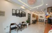 Туры в отель West Lake Hotel - Near Bai Dai Beach Туры в отель West Lake Hotel - Near Bai Dai Beach