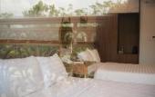 Туры в отель West Lake Hotel - Near Bai Dai Beach Туры в отель West Lake Hotel - Near Bai Dai Beach