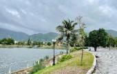 Туры в отель West Lake Hotel - Near Bai Dai Beach Туры в отель West Lake Hotel - Near Bai Dai Beach