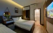 Туры в отель West Lake Hotel - Near Bai Dai Beach Туры в отель West Lake Hotel - Near Bai Dai Beach