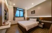 Туры в отель West Lake Hotel - Near Bai Dai Beach Туры в отель West Lake Hotel - Near Bai Dai Beach