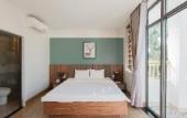 Туры в отель West Lake Hotel - Near Bai Dai Beach Туры в отель West Lake Hotel - Near Bai Dai Beach