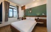 Туры в отель West Lake Hotel - Near Bai Dai Beach Туры в отель West Lake Hotel - Near Bai Dai Beach