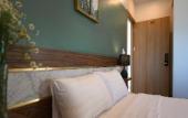 Туры в отель West Lake Hotel - Near Bai Dai Beach Туры в отель West Lake Hotel - Near Bai Dai Beach