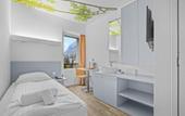 Туры в отель Hotel De La Poste Sierre Туры в отель Hotel De La Poste Sierre