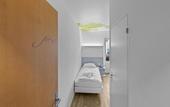 Туры в отель Hotel De La Poste Sierre Туры в отель Hotel De La Poste Sierre
