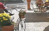 Туры в отель Hotel De La Poste Sierre Туры в отель Hotel De La Poste Sierre