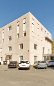 Туры в отель Les Chambres du CTN - NEW Туры в отель Les Chambres du CTN - NEW