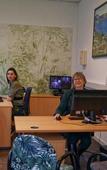 Туры в отель Les Chambres du CTN - NEW Туры в отель Les Chambres du CTN - NEW
