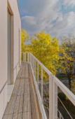 Туры в отель Les Chambres du CTN - NEW Туры в отель Les Chambres du CTN - NEW